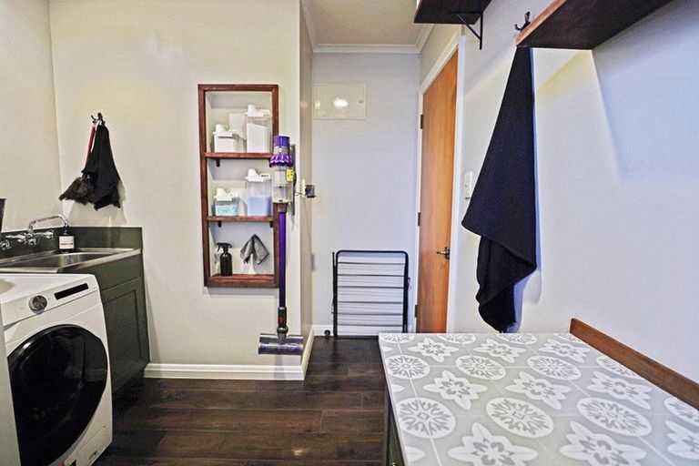 Photo of property in 66 Cameron Street, Ashburton, 7700