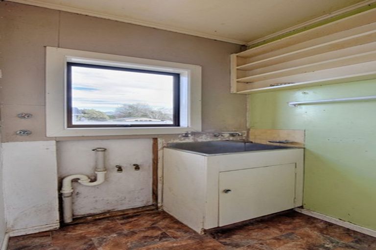 Photo of property in 25 Irving Street, Gore, 9710