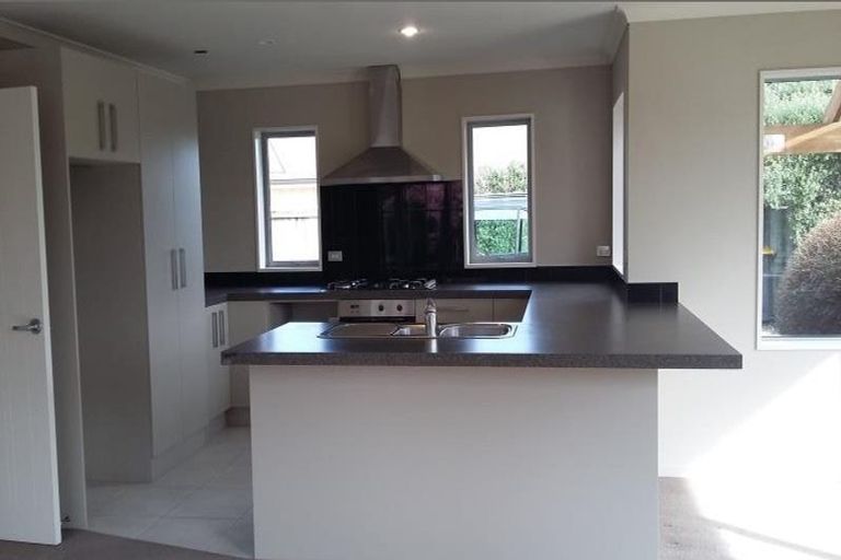 Photo of property in 65 Longspur Avenue, Wigram, Christchurch, 8025