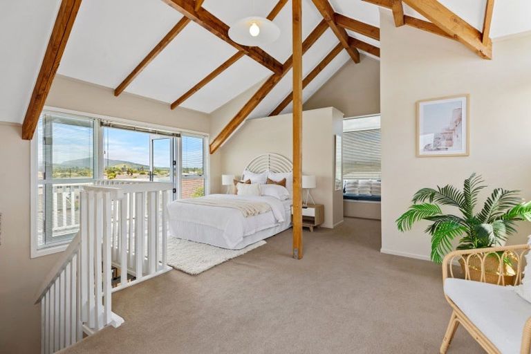 Photo of property in 31 Percy Road, Papamoa Beach, Papamoa, 3118