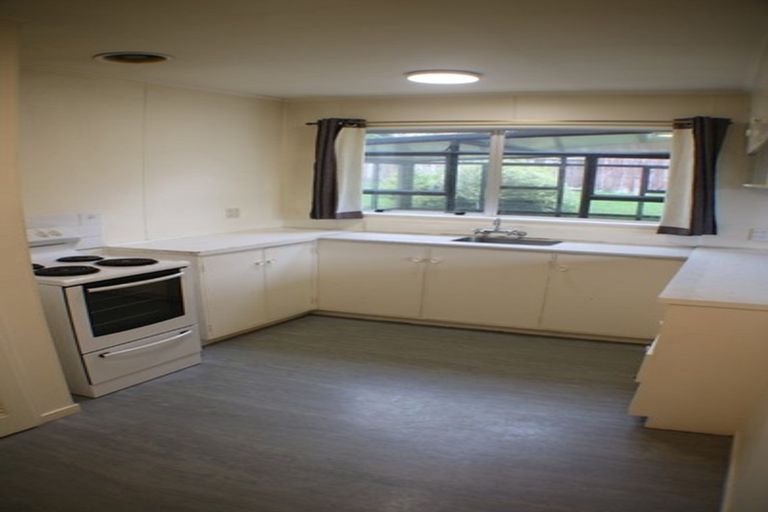 Photo of property in 45a Cypress Drive, Maungaraki, Lower Hutt, 5010