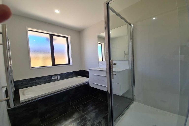 Photo of property in 316 Halswell Junction Road, Halswell, Christchurch, 8025