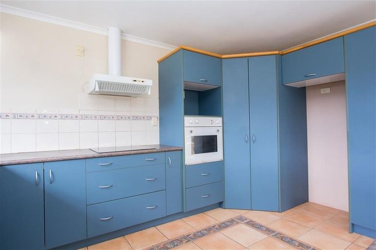 Photo of property in 4 Worcester Drive, Rototuna North, Hamilton, 3210