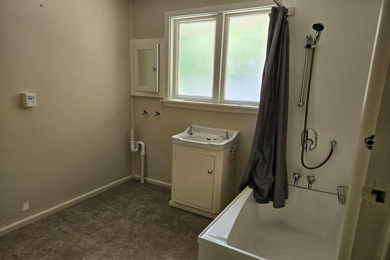 Photo of property in 4/168 Edgeware Road, Edgeware, Christchurch, 8013