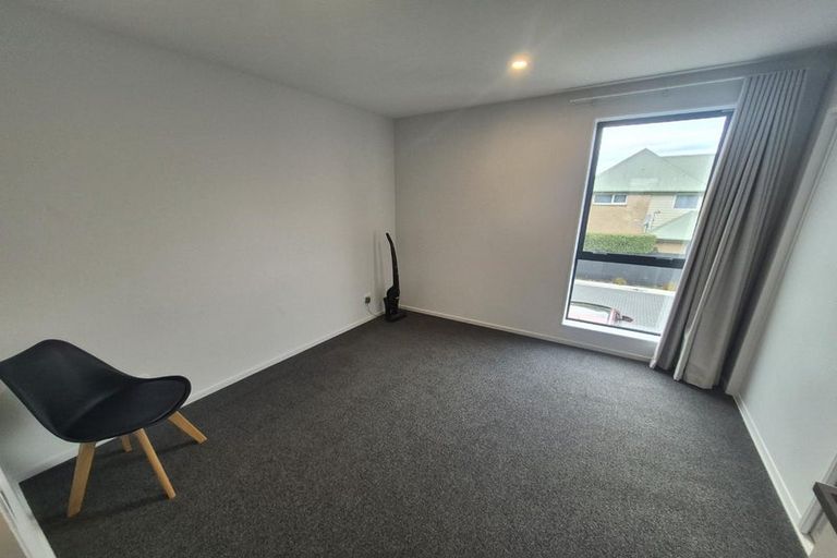 Photo of property in 4/111 Edgeware Road, St Albans, Christchurch, 8014