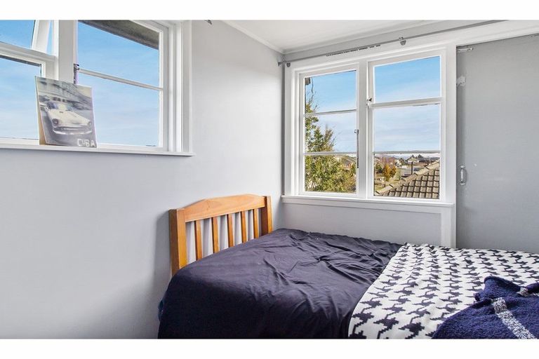 Photo of property in 77 Andrew Street, Marchwiel, Timaru, 7910