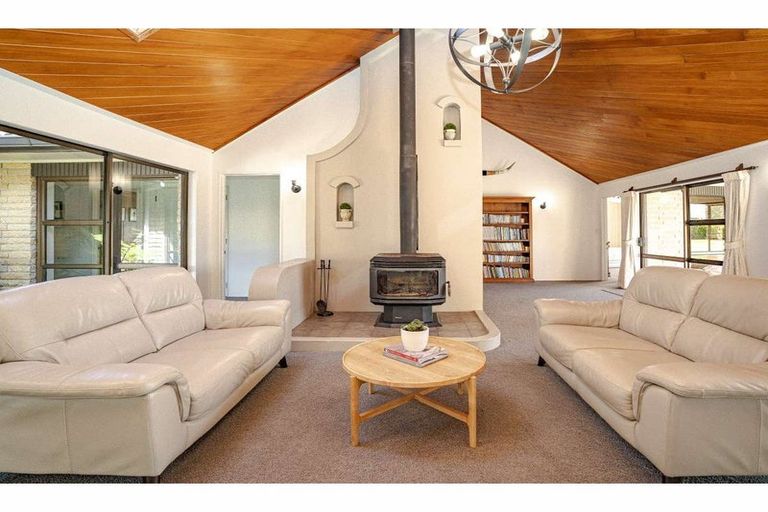 Photo of property in 9b Rainbow Falls Road, Kerikeri, 0230