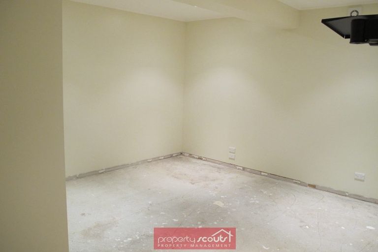 Photo of property in 71 Preston Crescent, Belleknowes, Dunedin, 9011