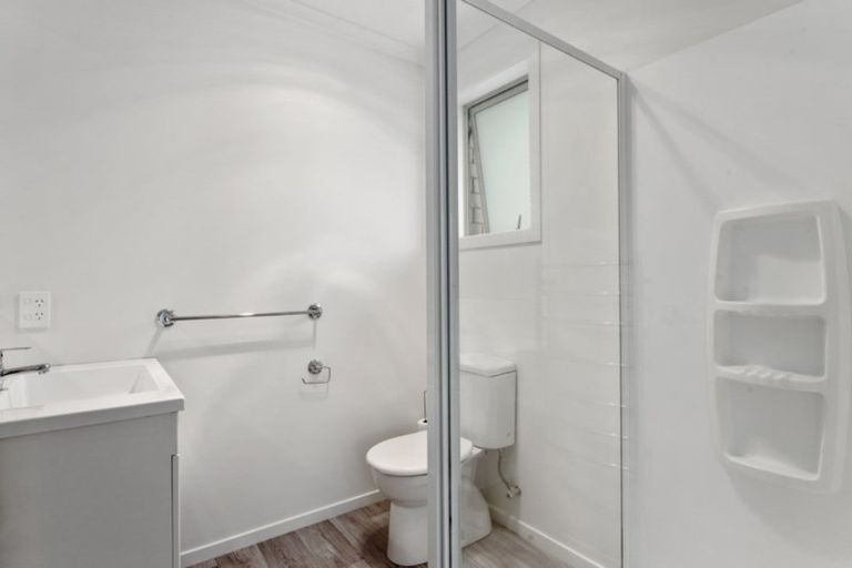 Photo of property in 7 Fender Close, Pyes Pa, Tauranga, 3112