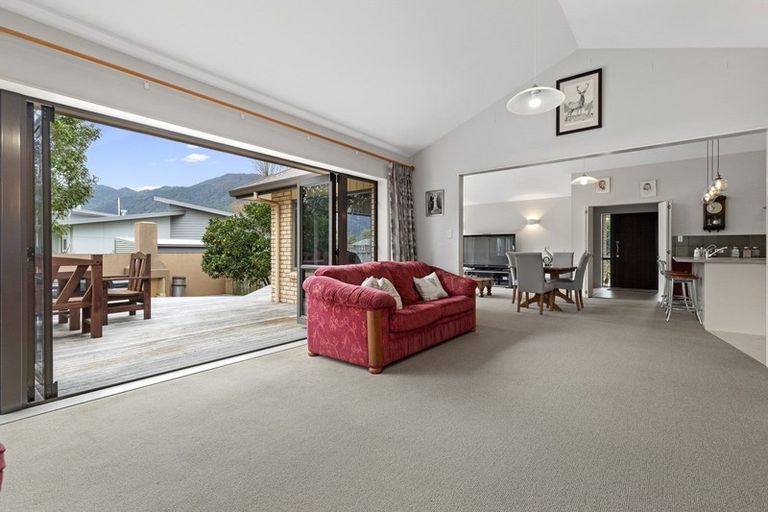 Photo of property in 4a Hanna Street, Te Aroha, 3320