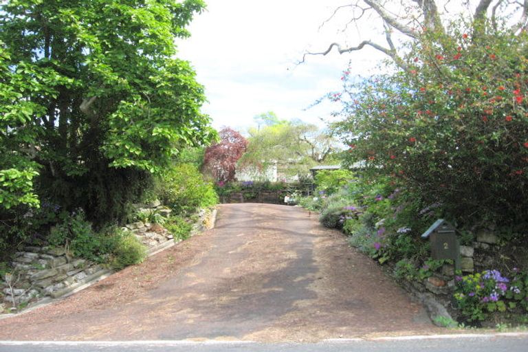 Photo of property in 2 Russell Street, Whataupoko, Gisborne, 4010