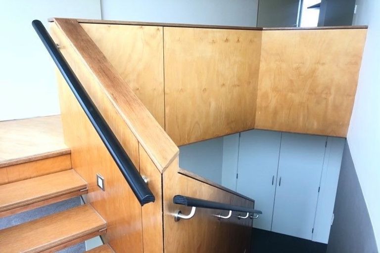 Photo of property in 103 Amritsar Street, Khandallah, Wellington, 6035