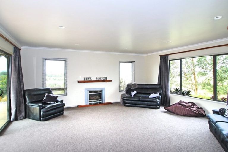 Photo of property in 311 Bell Road, Morrinsville, 3371