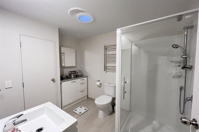 Photo of property in 9 Divide Loop, Takanini, 2112