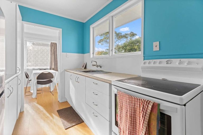 Photo of property in 40 Baker Street, Huntly, 3700