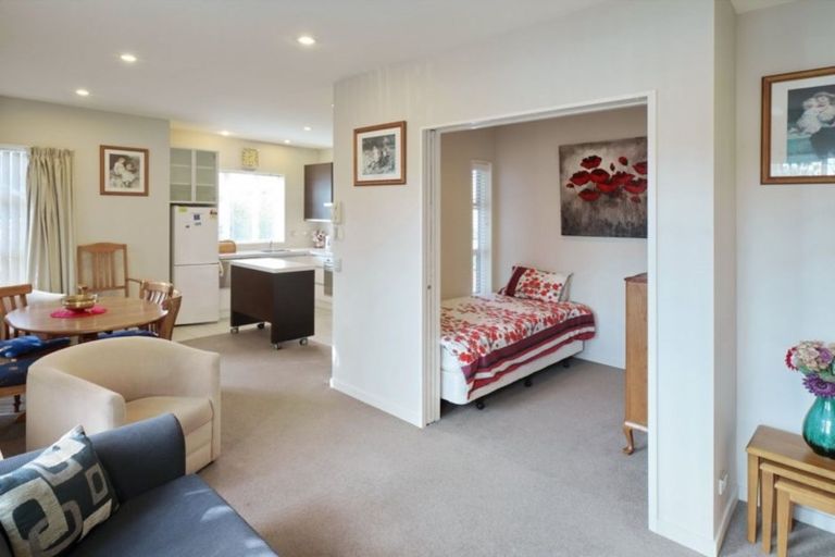 Photo of property in 1/400 Innes Road, Mairehau, Christchurch, 8052