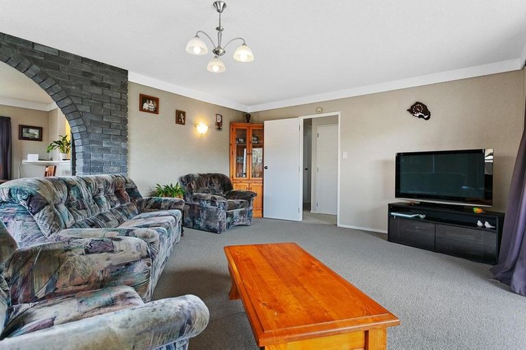 Photo of property in 12 Conrad Place, Leamington, Cambridge, 3432