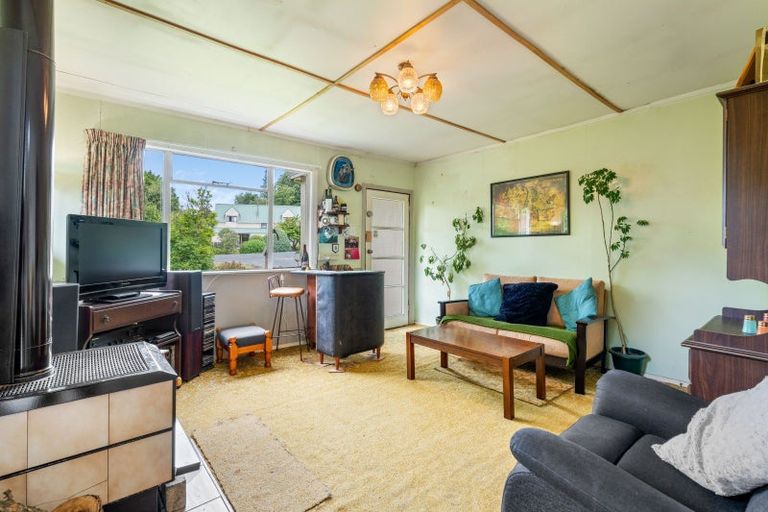 Photo of property in 19 Campbelton Street, Lawrence, 9532