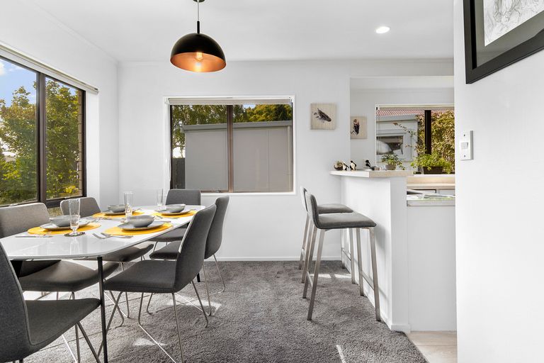 Photo of property in 22b Hall Road, Matua, Tauranga, 3110