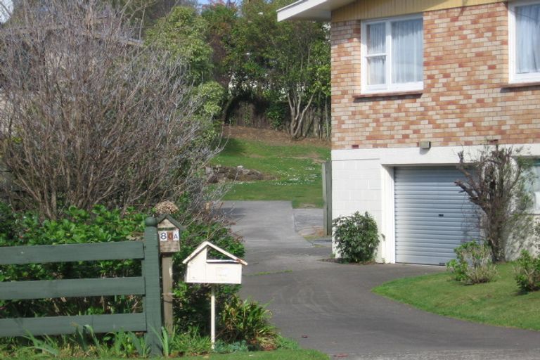 Photo of property in 80a Otonga Road, Springfield, Rotorua, 3015
