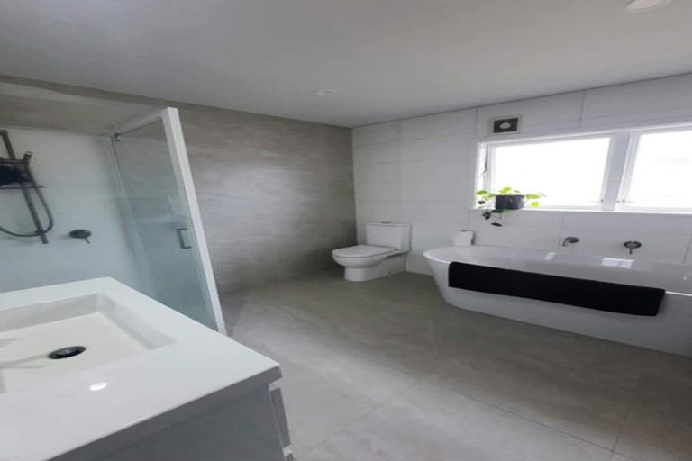 Photo of property in 26 Laurence Street, Queenwood, Hamilton, 3210