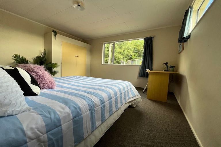 Photo of property in 3 Serpentine Avenue, Dunedin Central, Dunedin, 9016
