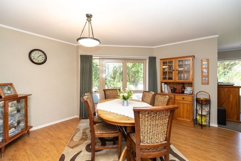 Photo of property in 14 Essendon Court, Glenview, Hamilton, 3206