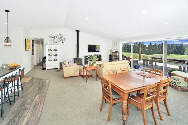 Photo of property in 1160 No 2 Road, Te Ranga, Te Puke, 3182