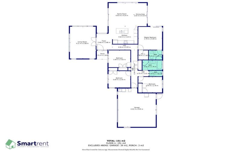 Photo of property in 9 Botany Place, Ohauiti, Tauranga, 3112