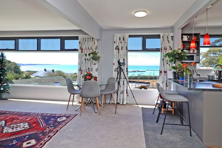 Photo of property in 77a Tees Street, South Hill, Oamaru, 9400