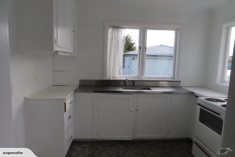 Photo of property in 105a Bordesley Street, Phillipstown, Christchurch, 8011