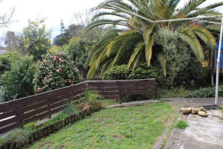 Photo of property in 9 Tomin Road, Glenview, Hamilton, 3206