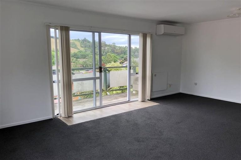 Photo of property in 1/47 Bishopdale Avenue, Bishopdale, Nelson, 7011