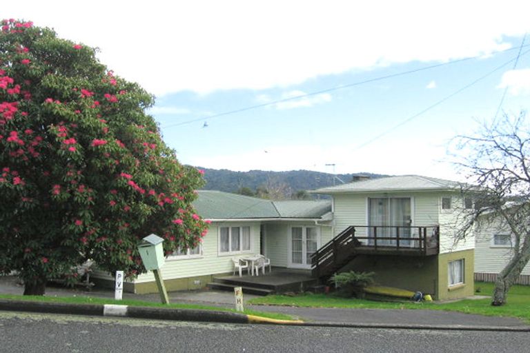 Photo of property in 3 Rawhiti Street, Morningside, Whangarei, 0110
