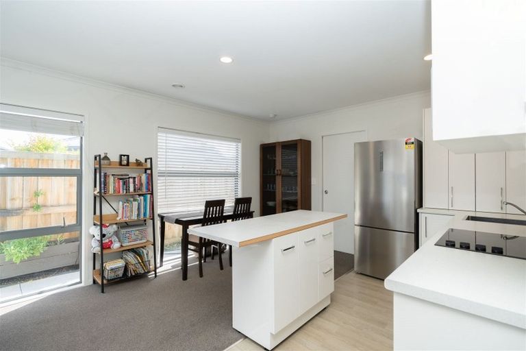 Photo of property in 1b Saint Pauls Road, Chartwell, Hamilton, 3210