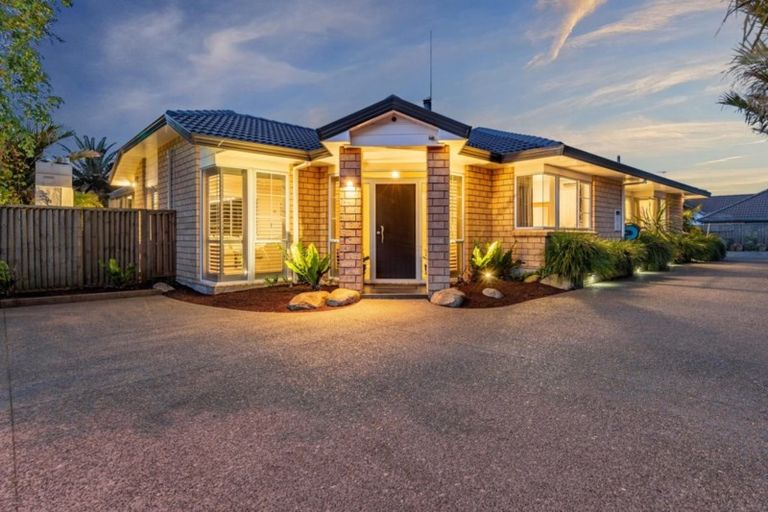 Photo of property in 108 Moffat Road, Bethlehem, Tauranga, 3110