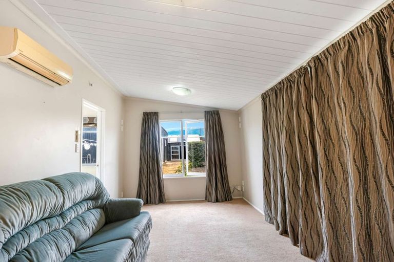 Photo of property in 28 Hau Road, Motueka, 7120
