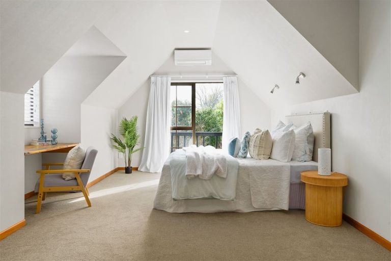 Photo of property in 106 Delamare Road, Pukete, Hamilton, 3200