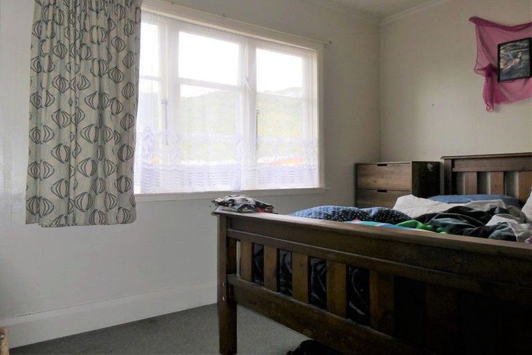 Photo of property in 116 Bright Street, Cobden, Greymouth, 7802