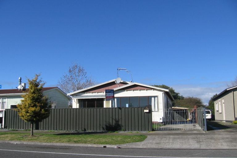 Photo of property in 504 Riverslea Road South, Akina, Hastings, 4122