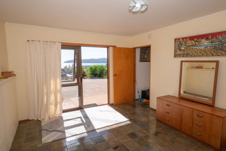 Photo of property in 23 Berghan Road, Coopers Beach, 0420