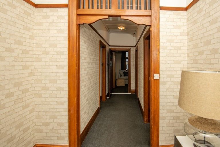 Photo of property in 102 Middle Road, Allenton, Ashburton, 7700