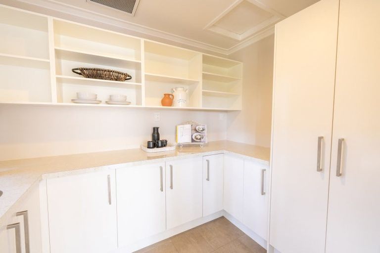 Photo of property in 662 Tauwhare Road, Matangi, Hamilton, 3287