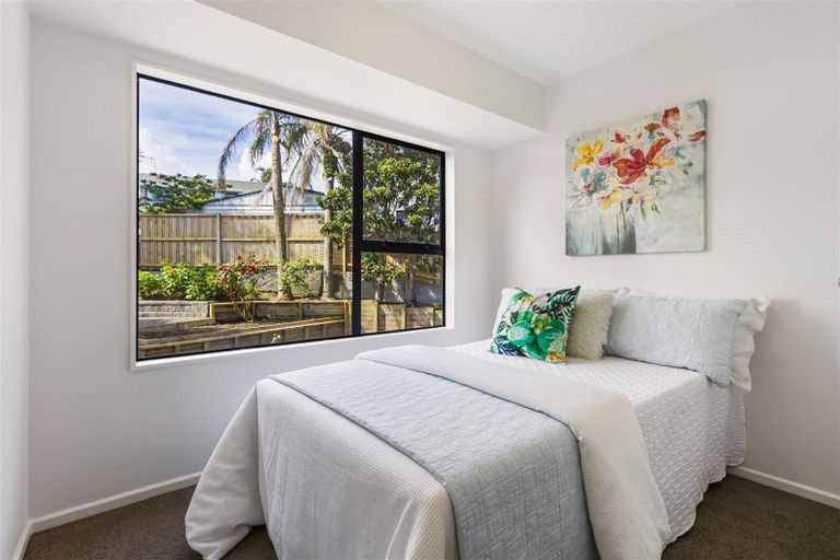 Photo of property in 7 Kaanapali Place, Wattle Downs, Auckland, 2103
