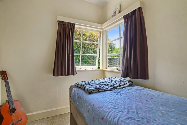 Photo of property in 69 Dunns Avenue, The Pines Beach, 7630