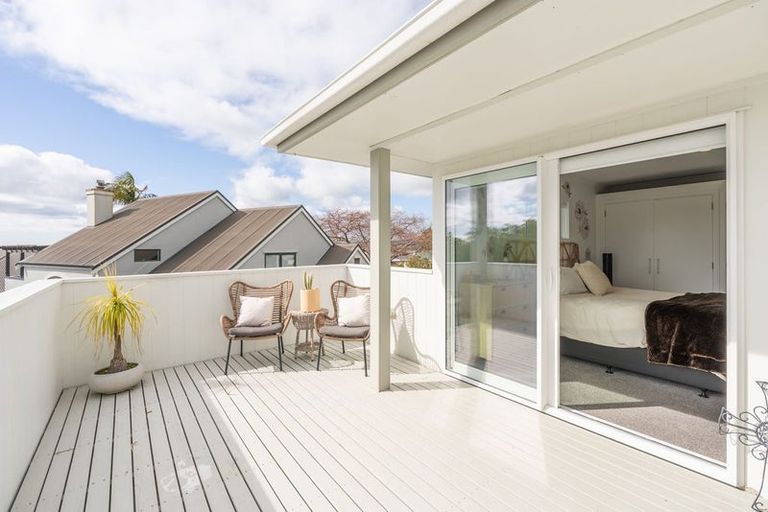 Photo of property in 19b Brinkley Road, Otumoetai, Tauranga, 3110