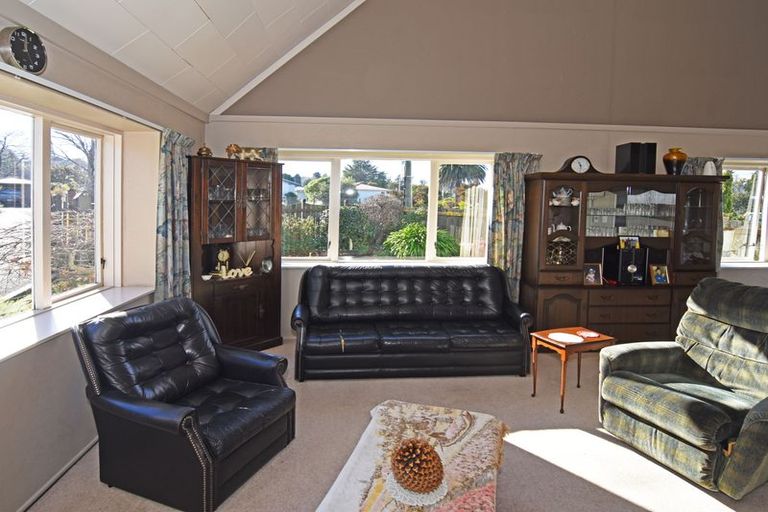 Photo of property in 28 Third Street, Lansdowne, Masterton, 5810