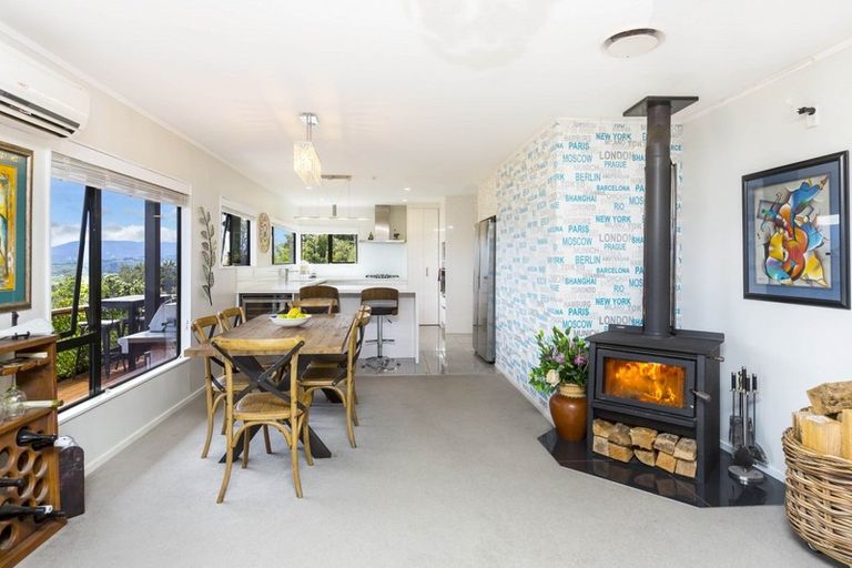 Photo of property in 64c Mangaroa Valley Road, Mangaroa, Upper Hutt, 5371