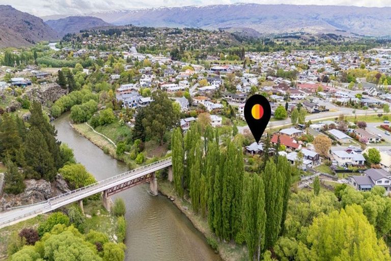 Photo of property in 9 Rapuke Street, Alexandra, 9320