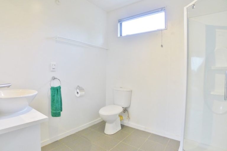 Photo of property in 101a Te Kawa Road, Greenlane, Auckland, 1061